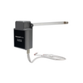 Honeywell UV2400U2000 AirBRIGHT 2 Ultraviolet Purifier