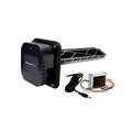 Honeywell UV2400U6000 AirBRIGHT 6 Ultraviolet Purifier with Carbon