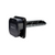 Honeywell UV2400U6000 AirBRIGHT 6 Ultraviolet Purifier with Carbon - PureFilters.ca