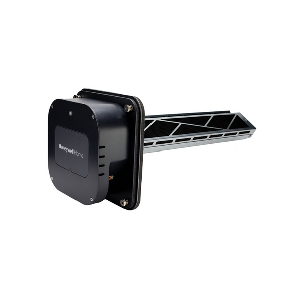 Honeywell UV2400U6000 AirBRIGHT 6 Ultraviolet Purifier with Carbon - PureFilters.ca