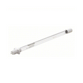 Honeywell UV2400XLAM1 Replacement Bulb, 15", 16W