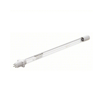 Honeywell UV2400XLAM1 Replacement Bulb, 15", 16W