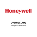 Honeywell UV2400XLAM2 Replacement Bulb, 15"