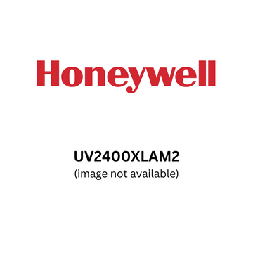 Honeywell UV2400XLAM2 Replacement Bulb, 15"