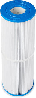 Unicel C-4625 - Replacement Pool Filter Cartridge For Rainbow, Waterway Plastics, Custom Molded Products