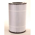 Unicel C-9407 - Replacement Pool Filter Cartridge For Predator, Clean & Clear, Cal Spas