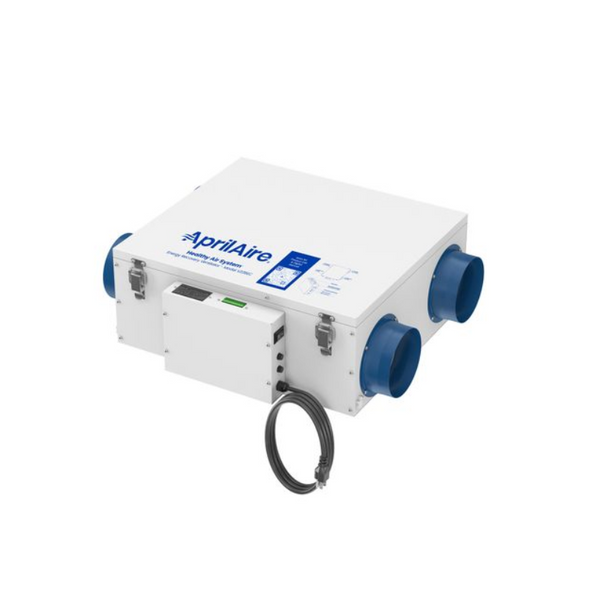 Aprilaire V22BEC Energy Recovery Ventilator - PureFilters.ca