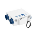 Aprilaire V22BEC Energy Recovery Ventilator