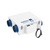 Aprilaire V22BEC Energy Recovery Ventilator - PureFilters.ca