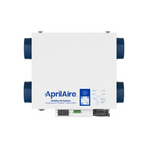 Aprilaire V22BEC Energy Recovery Ventilator - PureFilters.ca