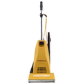 Carpet Pro CPU4-T Upright Vacuum, Integrated Tools