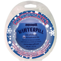 WinterPill® 4" Pool Winterizing Formula