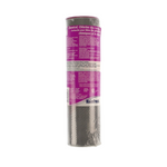 Rainfresh VC1RF Chemical Reduction Filter Cartridge, 1 Micron - PureFilters.ca