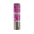 Rainfresh VC1RF Chemical Reduction Filter Cartridge, 1 Micron - PureFilters.ca