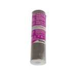 Rainfresh VC1RF Chemical Reduction Filter Cartridge, 1 Micron - PureFilters.ca
