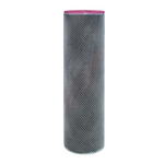 Rainfresh VC1RF Chemical Reduction Filter Cartridge, 1 Micron - PureFilters.ca