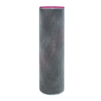 Rainfresh VC1RF Chemical Reduction Filter Cartridge, 1 Micron - PureFilters.ca