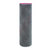 Rainfresh VC1RF Chemical Reduction Filter Cartridge, 1 Micron - PureFilters.ca