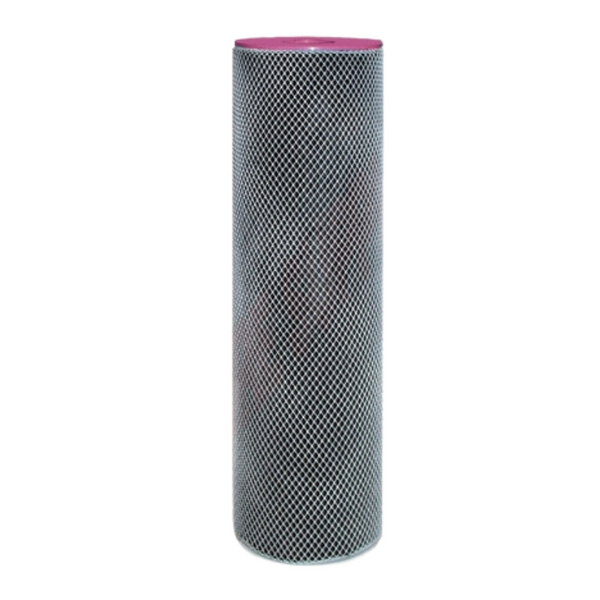Rainfresh VC1RF Chemical Reduction Filter Cartridge, 1 Micron - PureFilters.ca