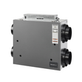 Honeywell VNT5150H2000 150 CFM Heat Recovery Ventilator
