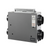 Honeywell VNT5150H2000 150 CFM Heat Recovery Ventilator - PureFilters.ca
