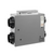Honeywell VNT5150H2000 150 CFM Heat Recovery Ventilator - PureFilters.ca