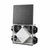 Honeywell VNT5200E2000 200 CFM Energy Recovery Ventilator - PureFilters.ca