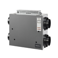 Honeywell VNT5200H2000 200 CFM Heat Recovery Ventilator