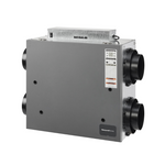 Honeywell VNT5200H2000 200 CFM Heat Recovery Ventilator - PureFilters.ca