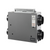 Honeywell VNT5200H2000 200 CFM Heat Recovery Ventilator - PureFilters.ca