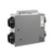 Honeywell VNT5200H2000 200 CFM Heat Recovery Ventilator - PreFilters.ca