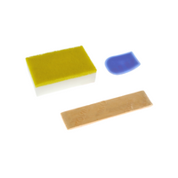 Whirlpool W10423113RP Aqualift Oven Cleaning Kit - PureFilters.ca