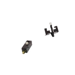 Whirlpool Dryer Door Switch Kit (W10820036) - PureFilters.ca