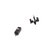 Whirlpool Dryer Door Switch Kit (W10820036) - PureFilters.ca