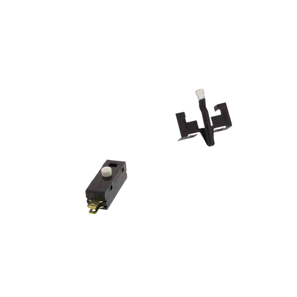 Whirlpool Dryer Door Switch Kit (W10820036) - PureFilters.ca