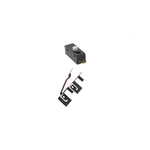 Whirlpool Dryer Door Switch Kit (W10820036) - PureFilters.ca
