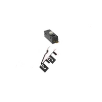 Whirlpool Dryer Door Switch Kit (W10820036) - PureFilters.ca