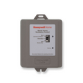 Honeywell W8150A1001 Automatic Fresh Air Control