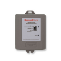 Honeywell W8150A1001 Automatic Fresh Air Control -  PureFilters.ca