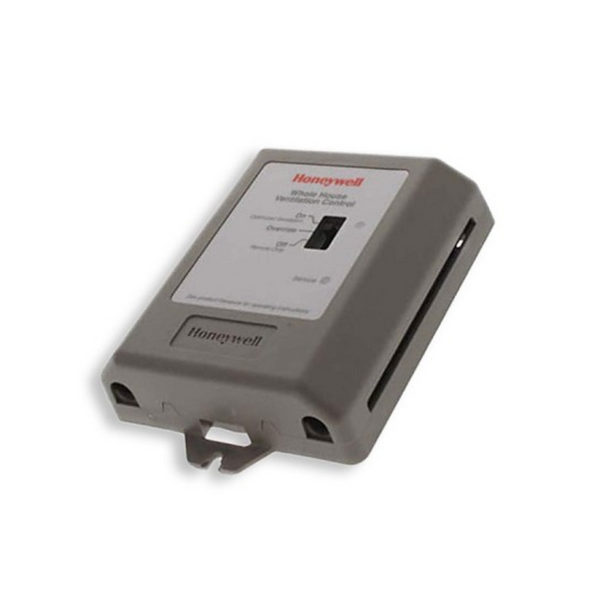 Honeywell W8150A1001 Automatic Fresh Air Control - PureFilters.ca