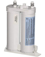 Frigidaire/Electrolux PureSource 2 Refrigerator Water Filter WF2CB