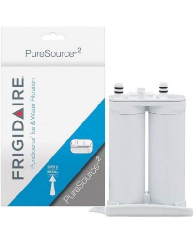 Frigidaire/Electrolux PureSource 2 Refrigerator Water Filter WF2CB ...