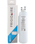 Frigidaire/Electrolux PureSource 3 Refrigerator Water Filter WF3CB