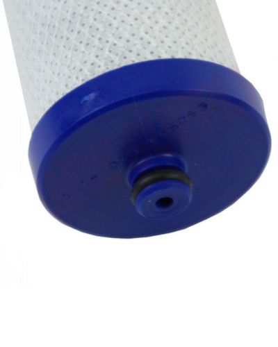 Frigidaire/Electrolux PureSource Plus Refrigerator Water Filter WFCB ...