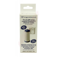 Frigidaire/Electrolux PureSource Plus Refrigerator Water Filter WFCB (WF1CB) - PureFilters