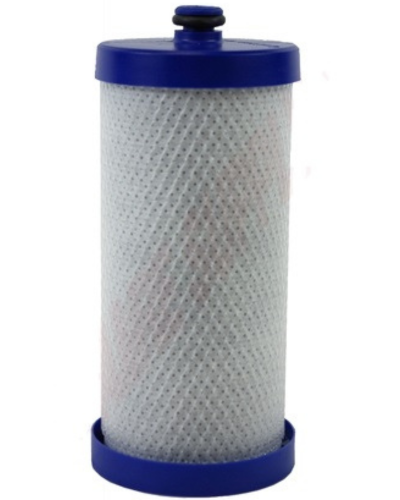 Frigidaire/Electrolux PureSource Plus Refrigerator Water Filter WFCB ...