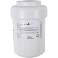 GE Smartwater Refrigerator Water Filter MWF/MWFINT