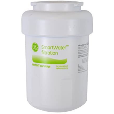 GE Smartwater Refrigerator Water Filter MWF MWFINT PureFilters