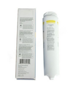 GE In-Line Refrigerator Ice & Water Filter GXRLQR