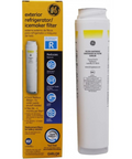GE In-Line Refrigerator Ice & Water Filter GXRLQR